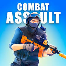 3.12 mod menu | esp menu | no recoil/spread | aim assist + more 17 features! mods for jailbroken ios devices: Combat Assault Ver 1 61 5 Mod Menu Apk Godmode One Shot Kill Unlimited Ammo Removed Ads Platinmods Com Android Ios Mods Mobile Games Apps