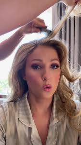 Megan Lambert Hatley