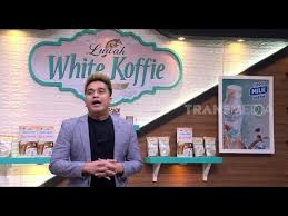 2021 yılında on bir ayın sultanı olan ramazan ayı, nisan ayında idrak edilecek. Billy Syahputra Show Bersama Luwak White Koffie Sahur Segerr 08 05 19 Part 6 Youtube