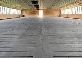 Hog Slats Concrete Slatted Floor Systems In 2020 Concrete Precast Concrete Flooring