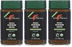 Jul 25, 2021 · how much caffeine folgers instant coffee anah july 25, 2021 no comments best instant coffee brands for cing folgers clic decaf decaffeinated folgers noir caffeinated golden dusk how much caffeine is in instant coffee Coffee Tips How Much Caffeine Is In Instant Coffee Coffee Sesh