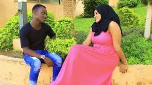 Maybe you would like to learn more about one of these? Soyayyar Iskanci Bokan Da Yake Bawa Maza Maganin Mata Ya Sume Bayan Ya Iske Budurwarshi Da Wani Kato Suna Iskanci