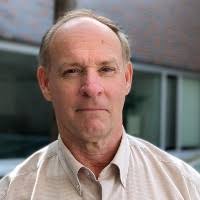 Norman Paterson School of International Affairs • Carleton University  Experts