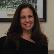 IRMI Expert Commentary Article