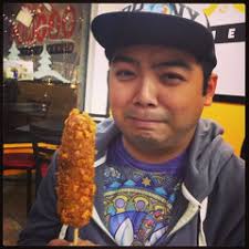 Stream Michael Portacio Fausto music