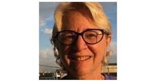 Denise Palazzo's Instagram, Twitter & Facebook