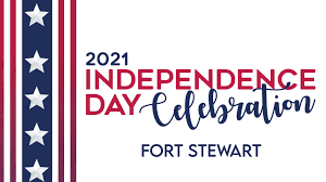 Click search for site by name or id 2. Independence Day Celebration Fort Stewart Liberty County