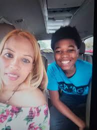 Mother Seeking Help to Reunite with Daughter in Richmond, VA