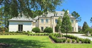 Pablo Creek Reserve Homes For Sale Jacksonville Florida 32224 And Duval Florida Homes For Sale Florida Home Home