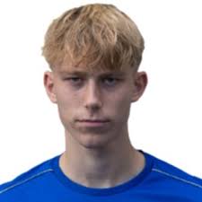 Profile Simon Lang, ASV Neumarkt: Info, news, matches and statistics