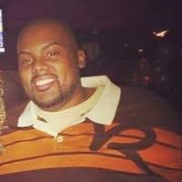 Obituary information for Peter Franklin Sims