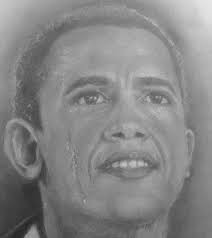 From the series #leadersportraits