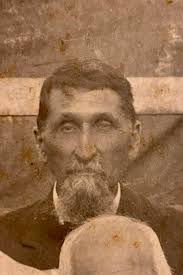 Mayo family history in Halifax County, VA