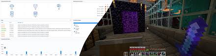 Databáze českých a slovenských minecraft serverů. Home Networking The Sharepoint Interface