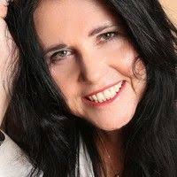 Sylvia Marie Llewellyn: Screenwriter in Toront…