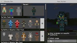 Apply the mod packs to this local world that looks identical to your hosted realm. Question About Skins On Realms Realms