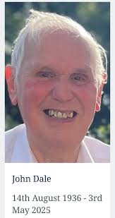 In loving memory....🕯🕯🙏💜💜