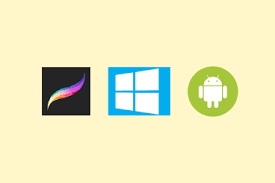 Top 5 best free procreate alternatives for windows 10 (2021 edition). Procreate For Windows And Android Alternatives Ideas Design Shack