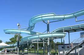 Die Top Rutschbahnen Der Schweiz