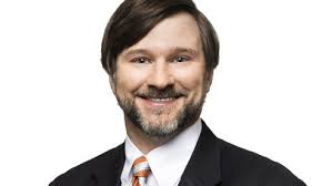 Six attorneys join Maynard Cooper from Bradley Arant