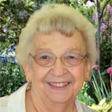 Philomena Helen "Minnie" Long Obituary May 2, 2016