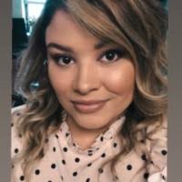 50+ "Stefanie Scott" profiles