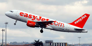 1 to 7 of 7 vacancies. Easyjet Shares Pop After It Agreed A 40 Million Deal With Air Berlin