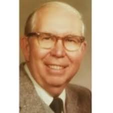 Search Harold Steinhoff Obituaries and Funeral Services