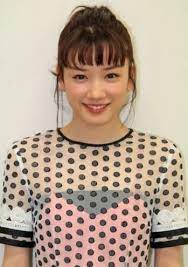 ボード 永野芽郁 のピン