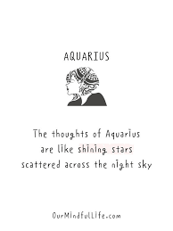 42 Honest And Savage Aquarius Quotes That Aquarians Can Relate Последние твиты от quotes & facts (@quotes_on_facts). savage aquarius quotes that aquarians