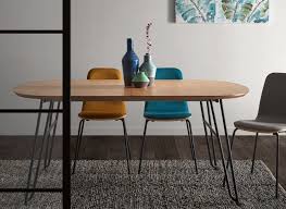 Esta guía de estilo midcentury mordern resume de manera fácil las bases de este estilo. The 10 Most Popular Interior Design Styles Which Is The One For You Kave Home