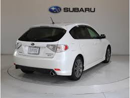See the 2021 subaru impreza price range, expert review, consumer reviews, safety ratings, and listings near you. 2011 Subaru Impreza Review Topcar Kenya