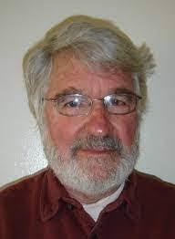 Glenn Yocum's Instagram, Twitter & Facebook