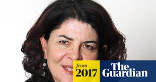 A key proposal for abortion law reform