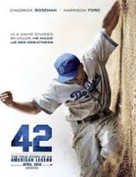 Csokfulke 2 teljes film magyarul : A Csokfulke 2 Online Film