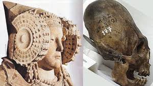 Unexplained Ancient Artifacts Ancient Artifacts Ancient Archaeology