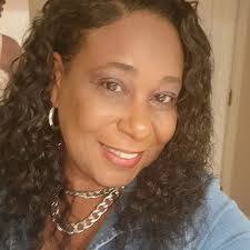 Kecia Reed's Instagram, Twitter & Facebook