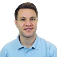 Curtis Petty Email & Phone Number