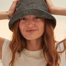 Wholesale canvas bucket hat for your store