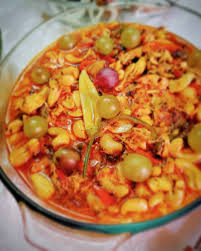 Pin On Rt Cuisine