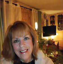 Anybody remember the Bakersfield bowling academy also know as the BBA