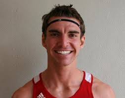 Ben Joslin selected to Academic All-District Team