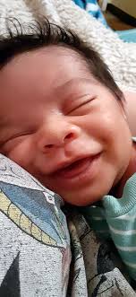 Marcel James Folmar Obituary