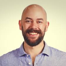 leadwayassurance #beinsured #insurance #stayprotected