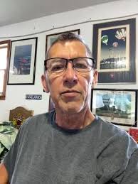 Night of the Bear : Cockrell, Alan, Hess, Richard: Amazon.in: Books