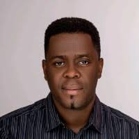 40+ "John Onoja" profiles