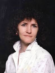 Cheryl Gavel Obituary