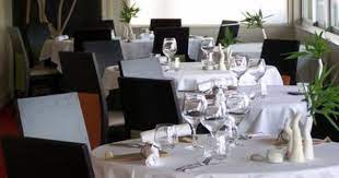 epingle sur restaurants 1 etoile au guide rouge michelin france 2016