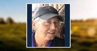 Stephen E. Yeast Obituary June 17, 2022