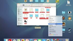 Locate the minecraft application folder the following steps are on how to install minecraft mods on mac and on windows. How To Install Minecraft Mods On Mac Without Admin Youtube